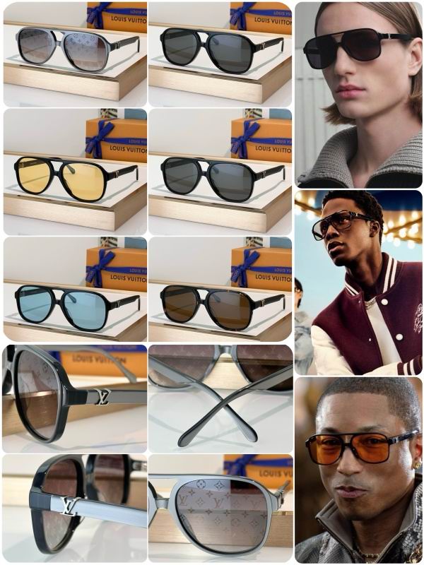 LV Glasses 08smh81 (10)