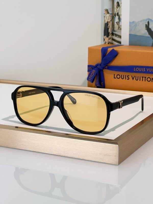 LV Glasses 08smh81 (2)
