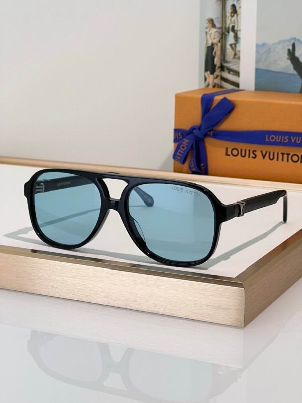 LV Glasses 08smh81 (3)