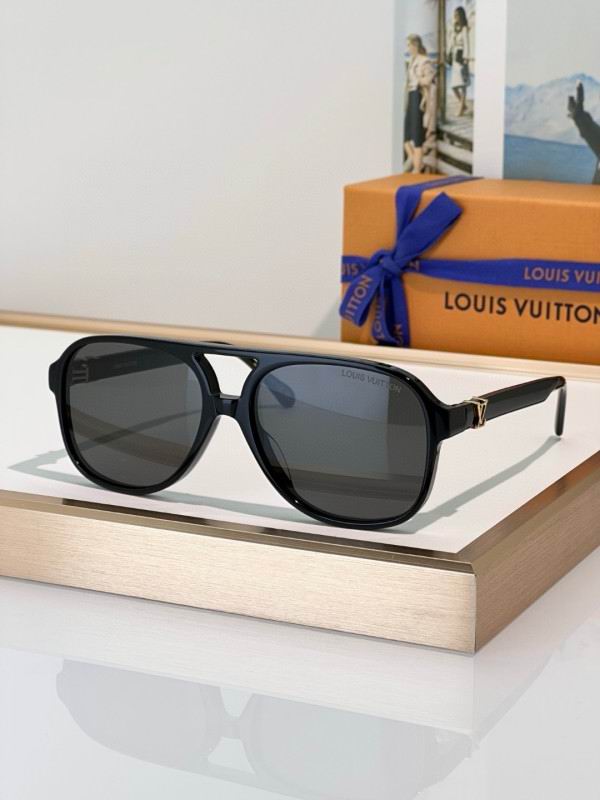 LV Glasses 08smh81 (4)