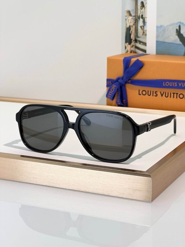 LV Glasses 08smh81 (5)
