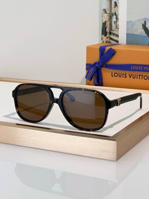 LV Glasses 08smh81 (6)