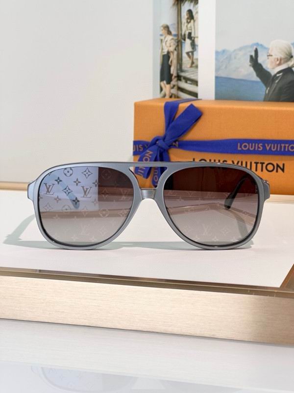 LV Glasses 08smh81 (7)