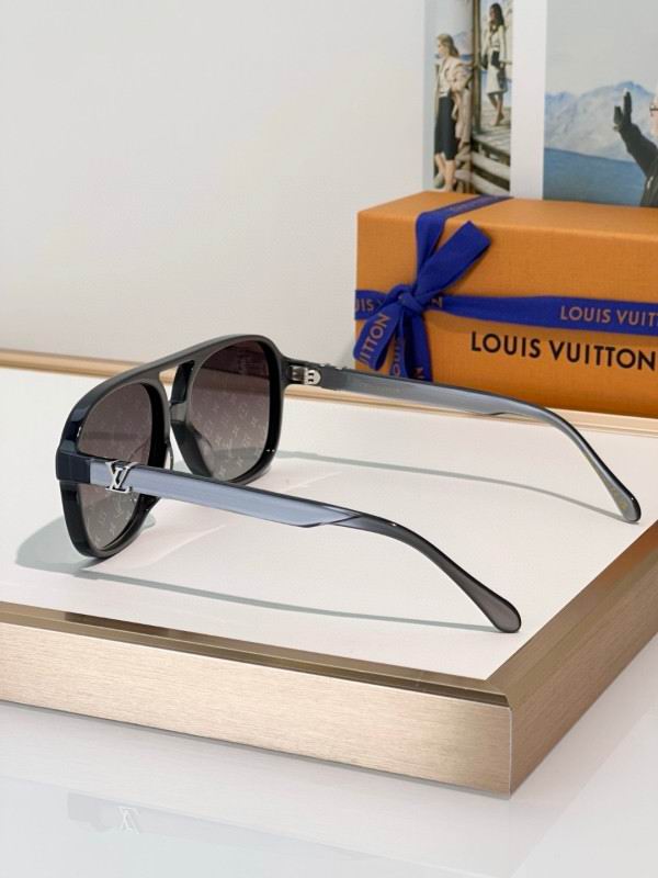 LV Glasses 08smh81 (8)