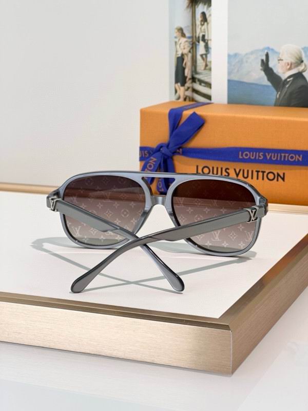 LV Glasses 08smh81 (9)