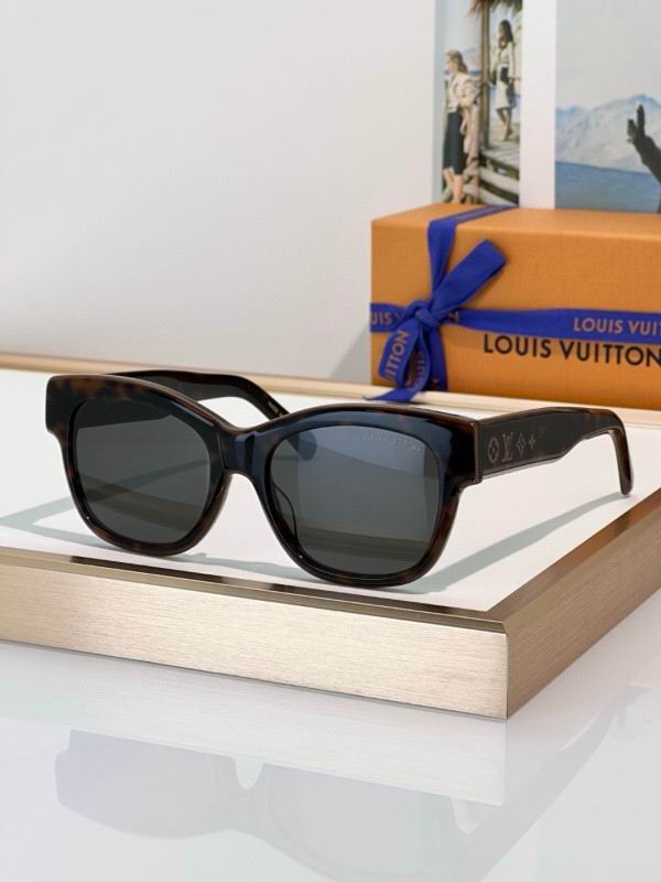 LV Glasses 08smh82 (1)