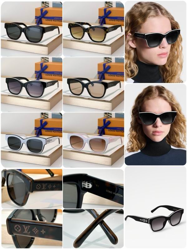 LV Glasses 08smh82 (10)