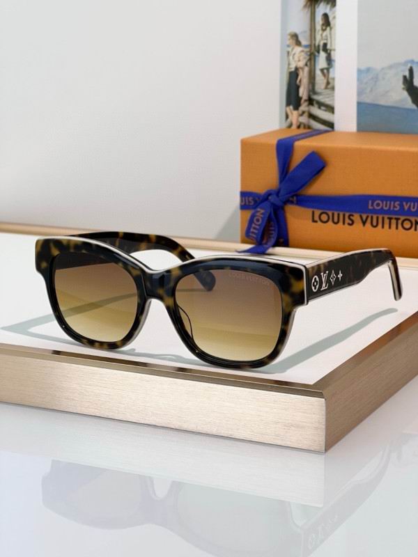 LV Glasses 08smh82 (2)