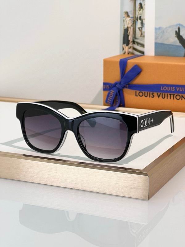 LV Glasses 08smh82 (3)