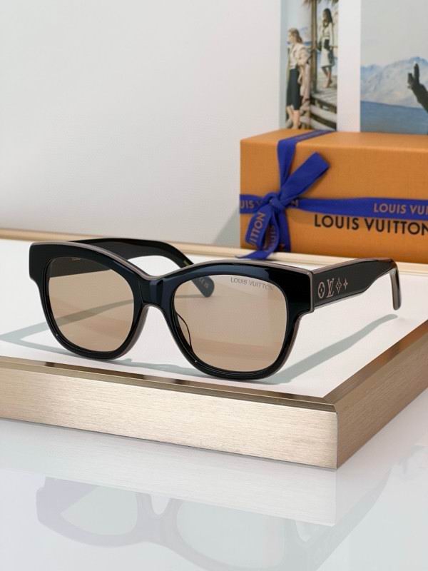 LV Glasses 08smh82 (4)