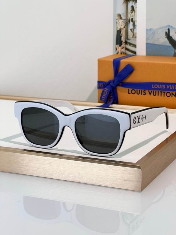 LV Glasses 08smh82 (5)
