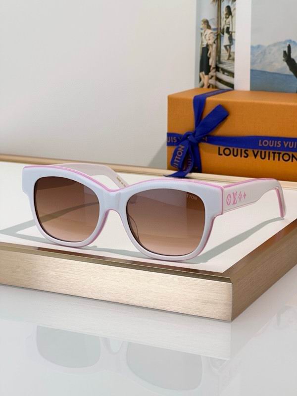 LV Glasses 08smh82 (6)