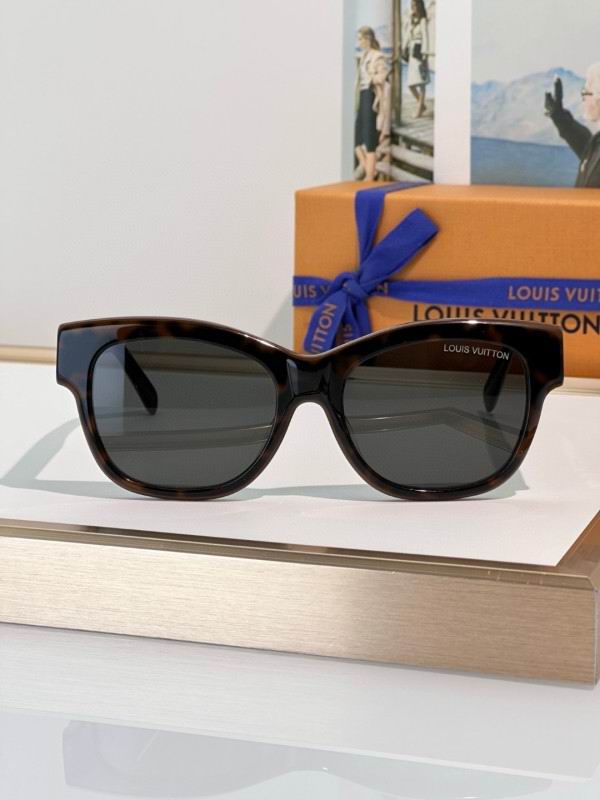 LV Glasses 08smh82 (7)