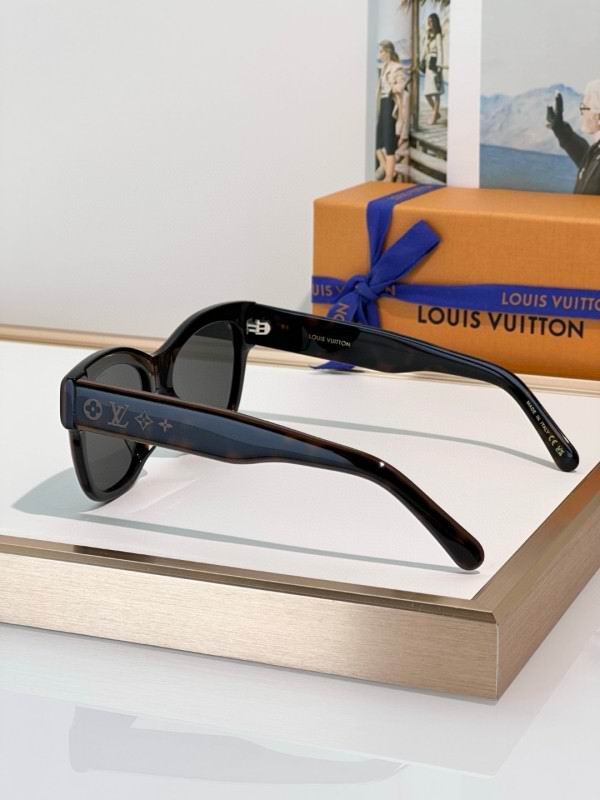 LV Glasses 08smh82 (8)