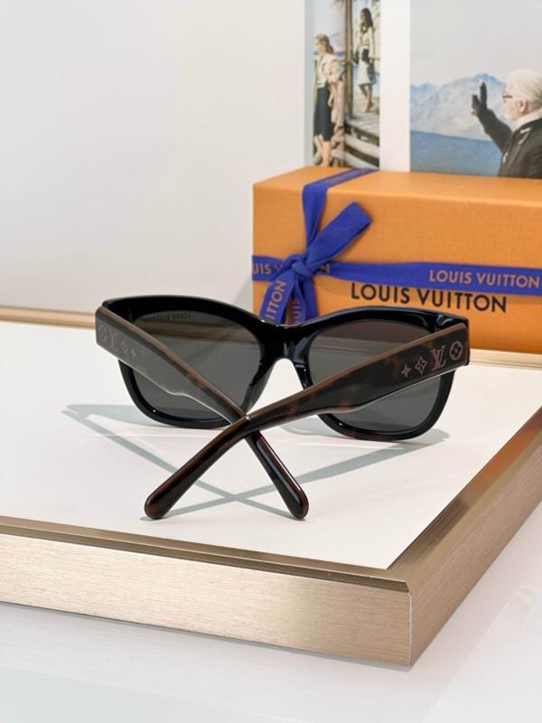 LV Glasses 08smh82 (9)