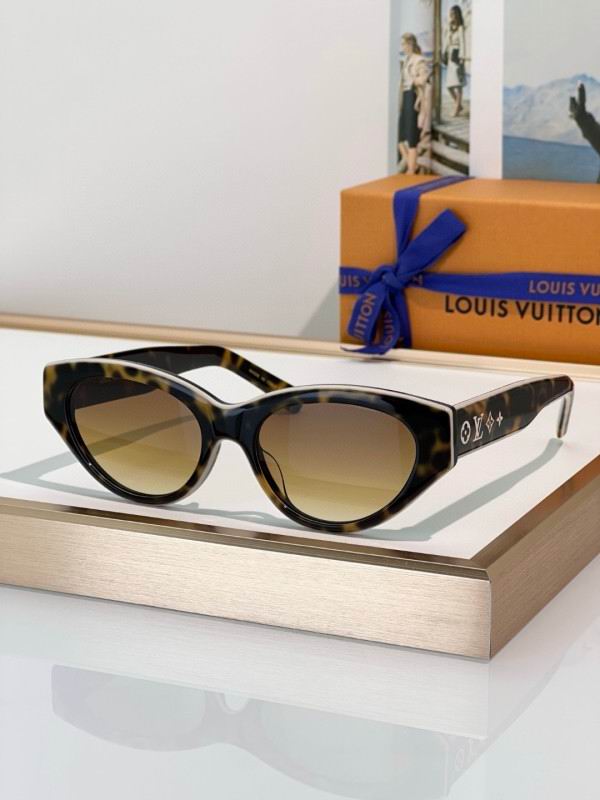 LV Glasses 08smh83 (1)