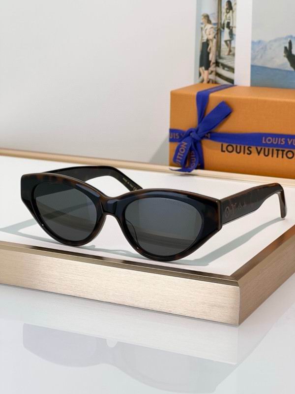 LV Glasses 08smh83 (2)