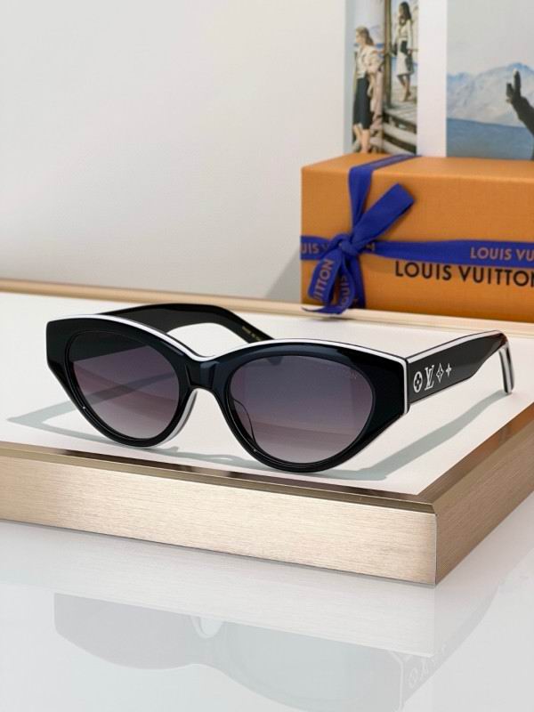 LV Glasses 08smh83 (3)