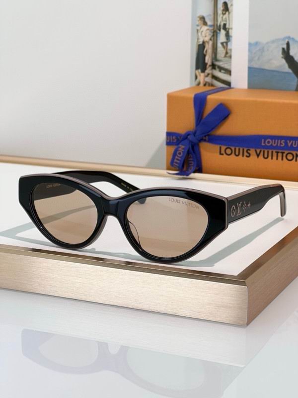 LV Glasses 08smh83 (4)