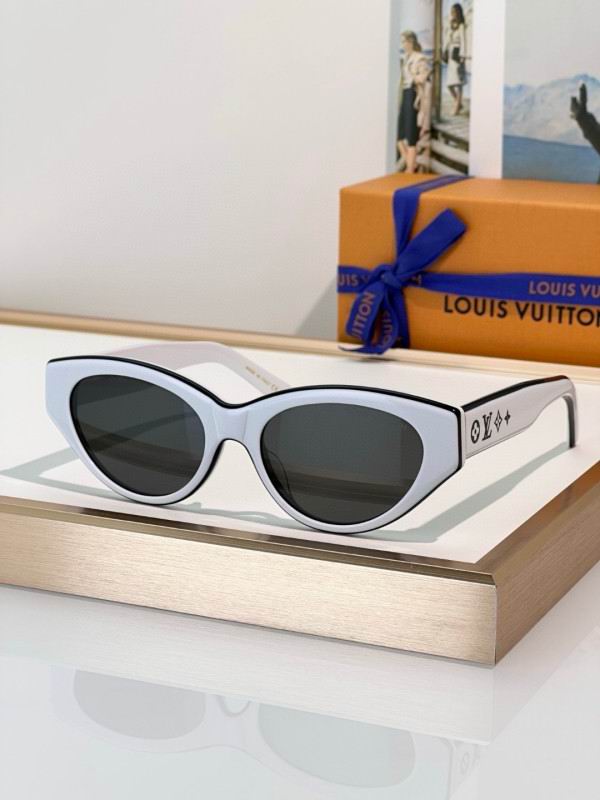 LV Glasses 08smh83 (5)