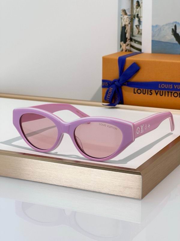 LV Glasses 08smh83 (6)