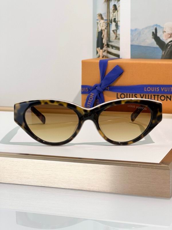 LV Glasses 08smh83 (7)