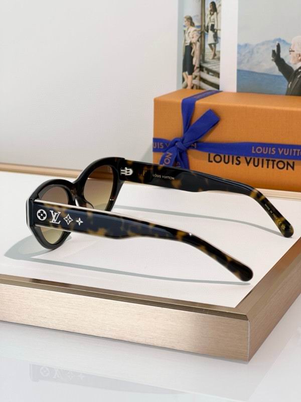 LV Glasses 08smh83 (8)