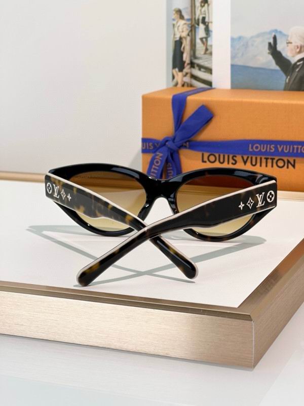 LV Glasses 08smh83 (9)