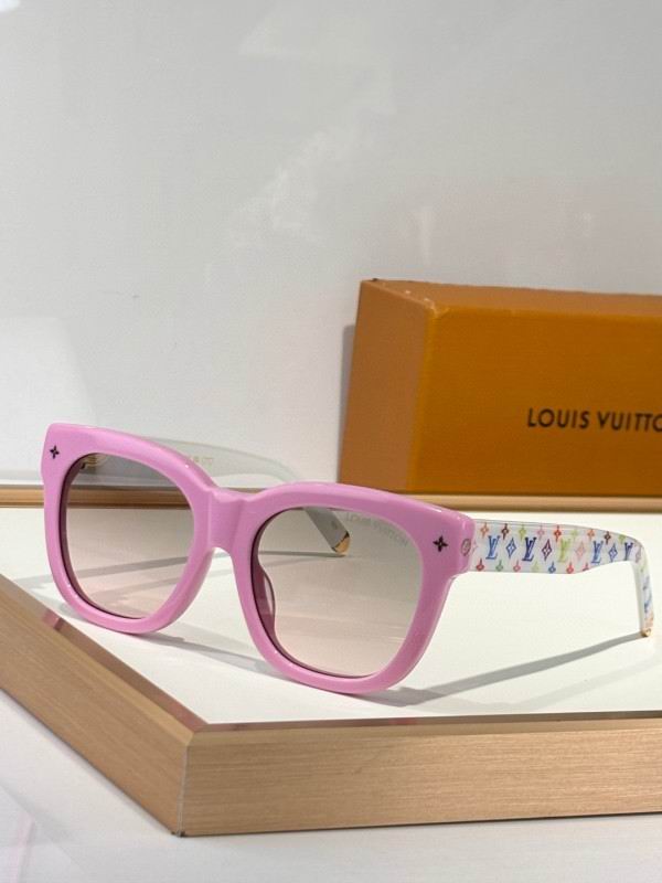 LV Glasses 08smh84 (2)