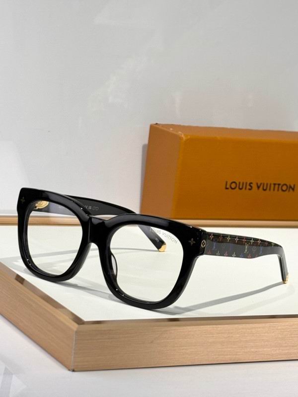 LV Glasses 08smh84 (3)