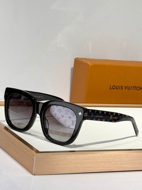 LV Glasses 08smh84 (4)
