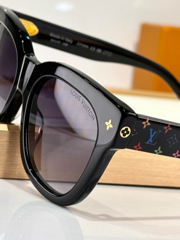 LV Glasses 08smh84 (7)