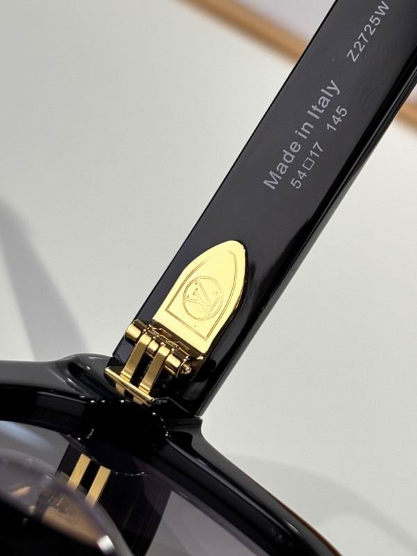 LV Glasses 08smh84 (8)