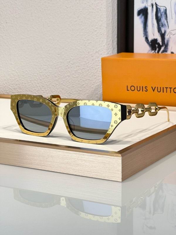 LV Glasses 08smh85 (2)