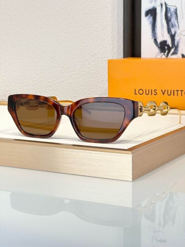 LV Glasses 08smh85 (3)