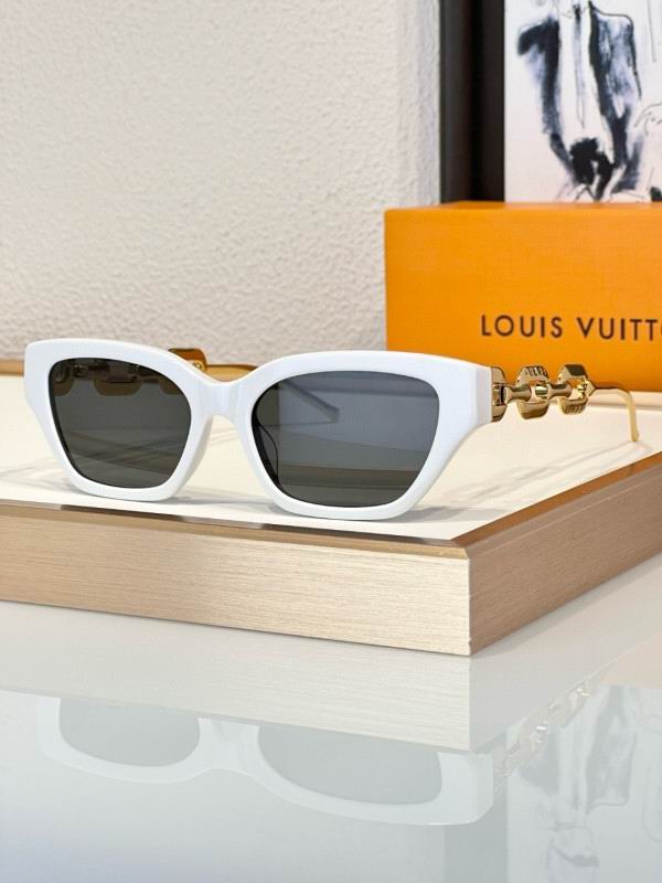 LV Glasses 08smh85 (4)