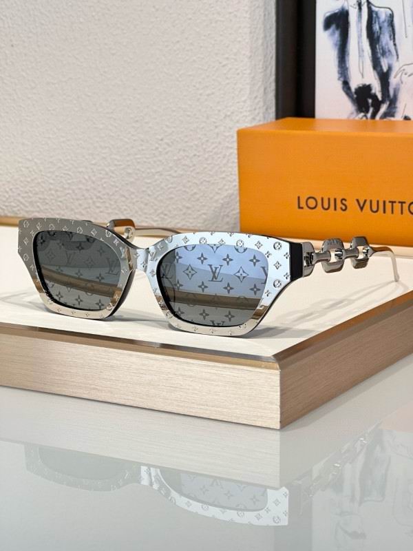 LV Glasses 08smh85 (5)