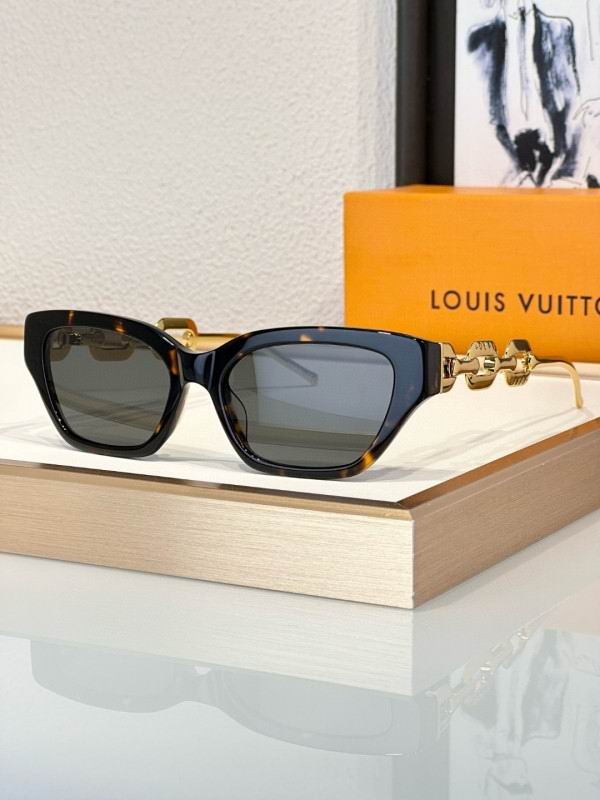 LV Glasses 08smh85 (6)