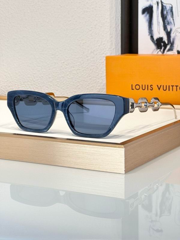 LV Glasses 08smh85 (7)