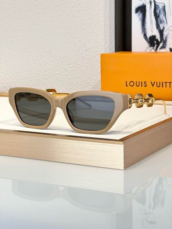 LV Glasses 08smh85 (8)