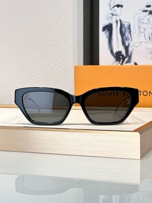 LV Glasses 08smh85 (9)