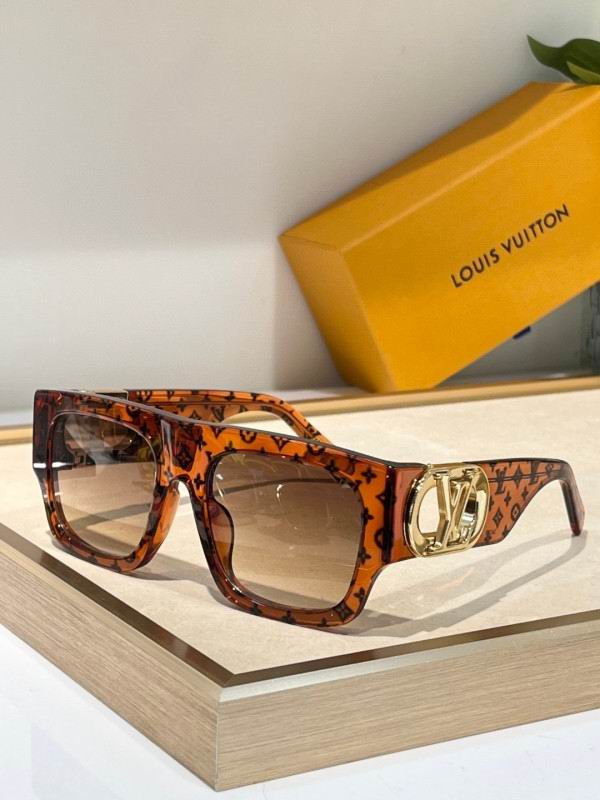 LV Glasses 08smh86 (1)