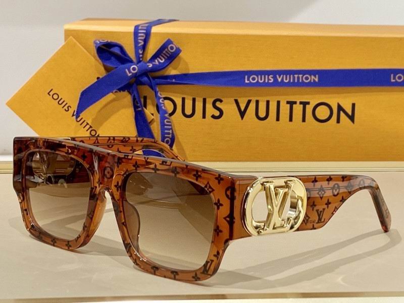 LV Glasses 08smh86 (10)