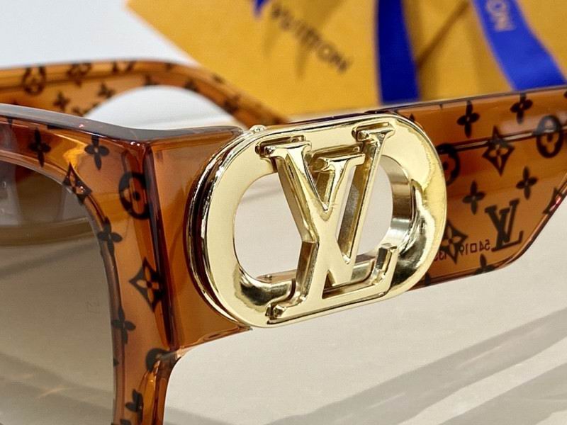 LV Glasses 08smh86 (12)