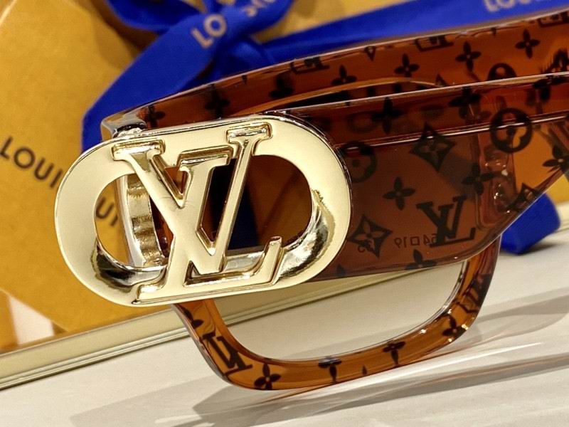 LV Glasses 08smh86 (14)