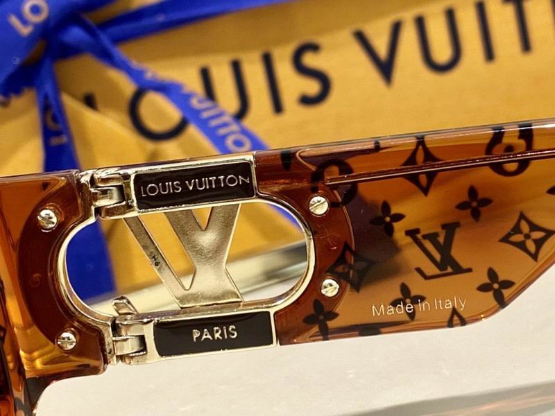 LV Glasses 08smh86 (15)
