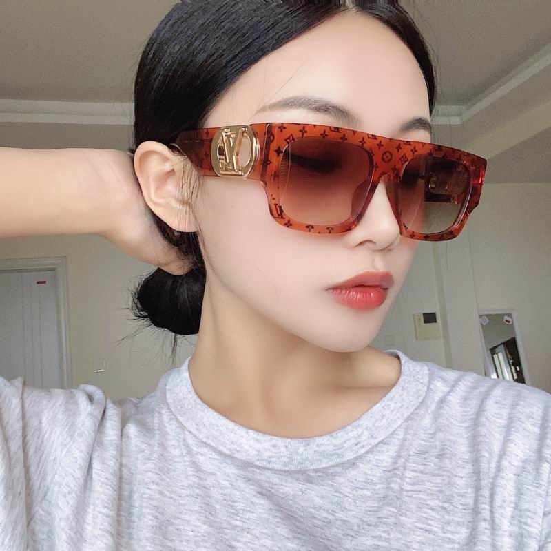 LV Glasses 08smh86 (18)