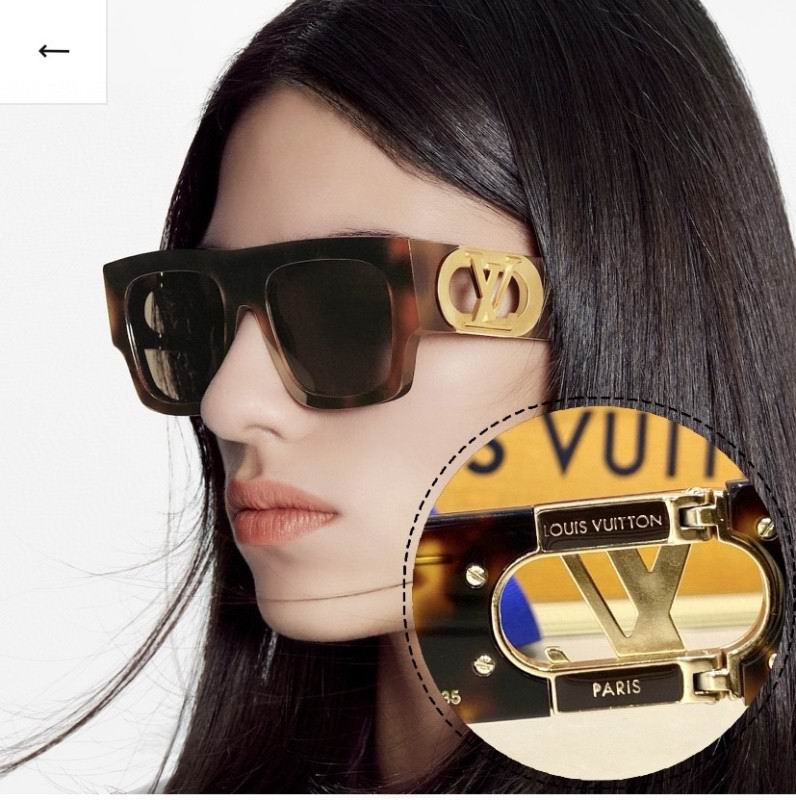 LV Glasses 08smh86 (19)