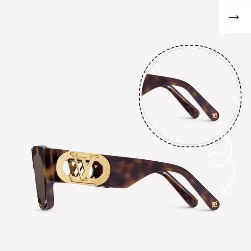 LV Glasses 08smh86 (20)
