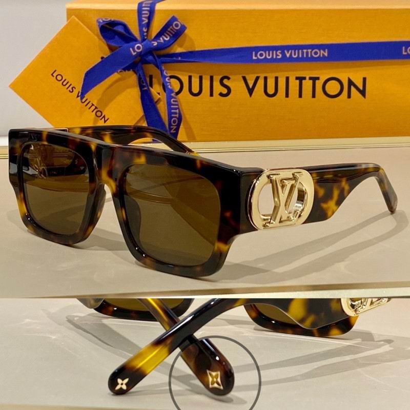 LV Glasses 08smh86 (21)